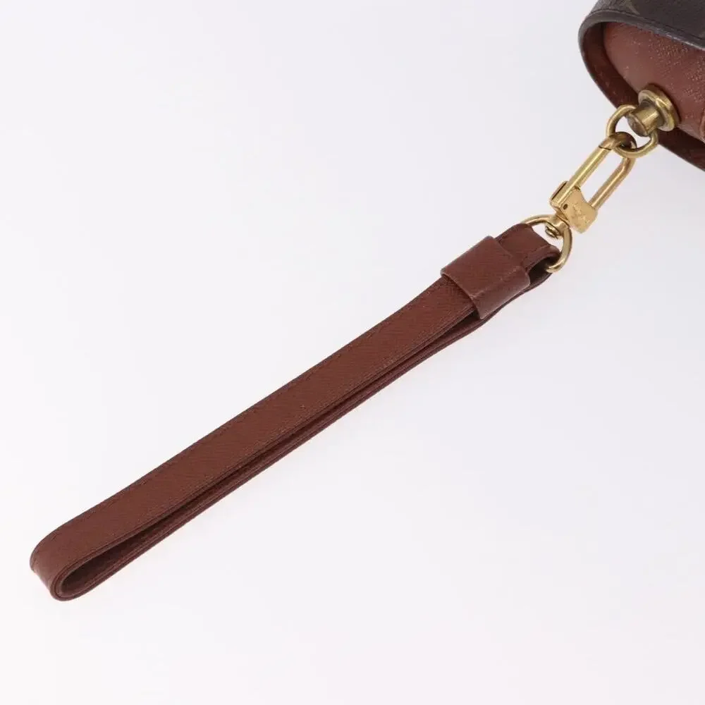 Louis Vuitton height width